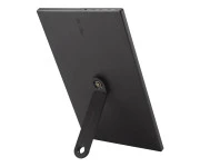 ASUS ZenScreen MB169CK (90LM0AZ3-B01171) EU