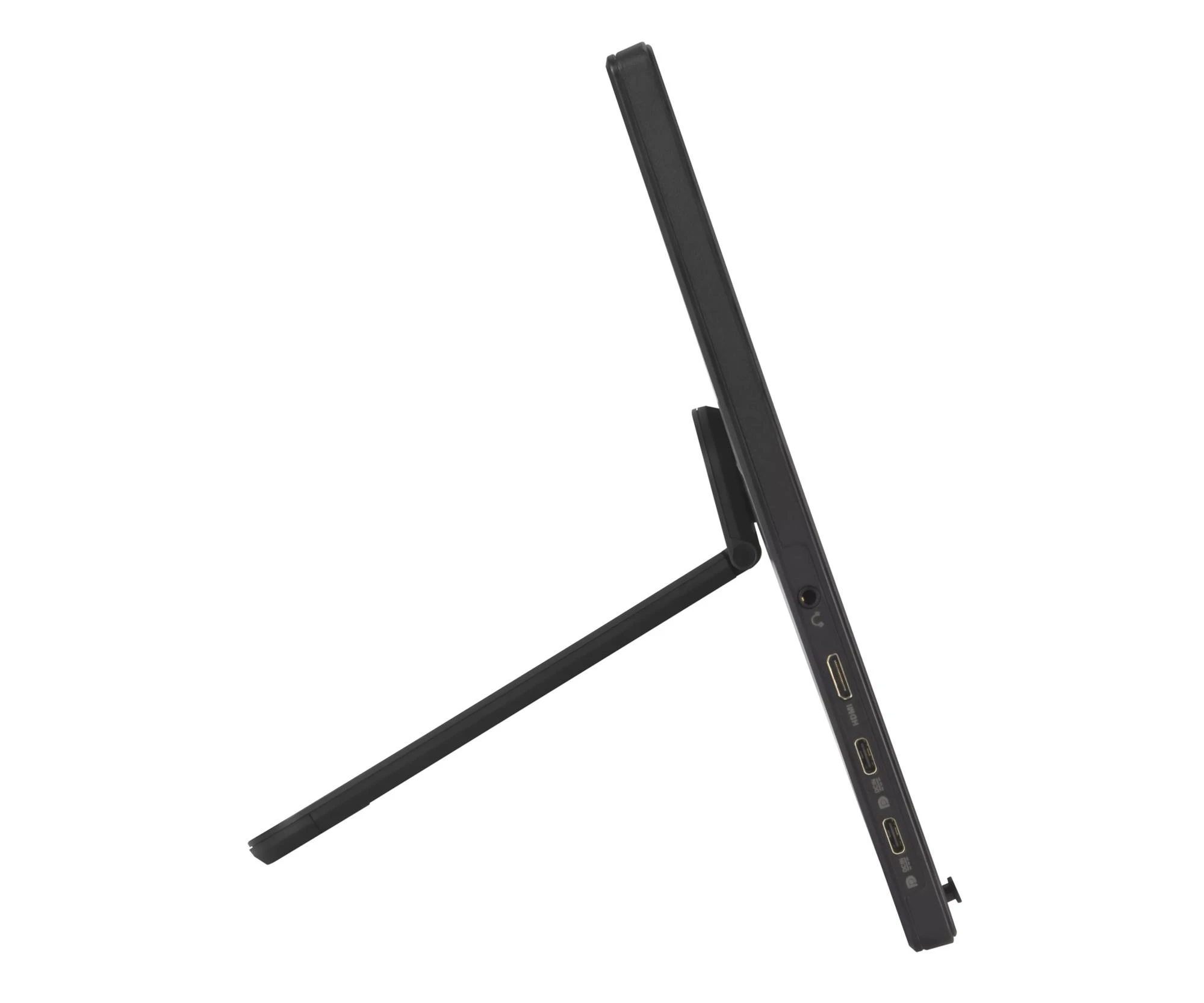 ASUS ZenScreen MB169CK (90LM0AZ3-B01171) EU Использование продукта по