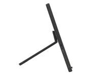 ASUS ZenScreen MB169CK (90LM0AZ3-B01171) EU