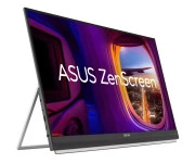 ASUS ZenScreen MB27ACF (90LM0AU5-B01A71) EU