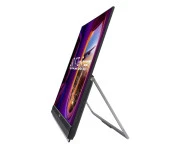 ASUS ZenScreen MB27ACF (90LM0AU5-B01A71) EU