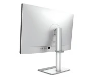 BenQ MA270U (9H.LMWLB.QBE) EU