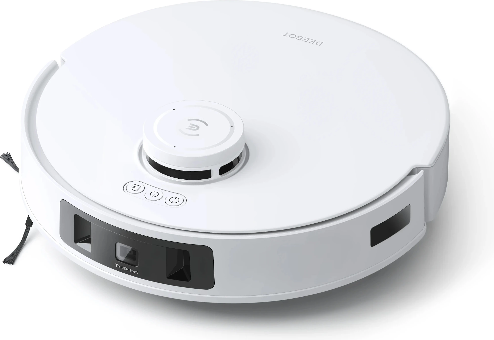 ECOVACS DEEBOT OZMO T30 Pro Omni (DDX14)