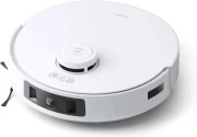 ECOVACS DEEBOT OZMO T30 Pro Omni (DDX14)