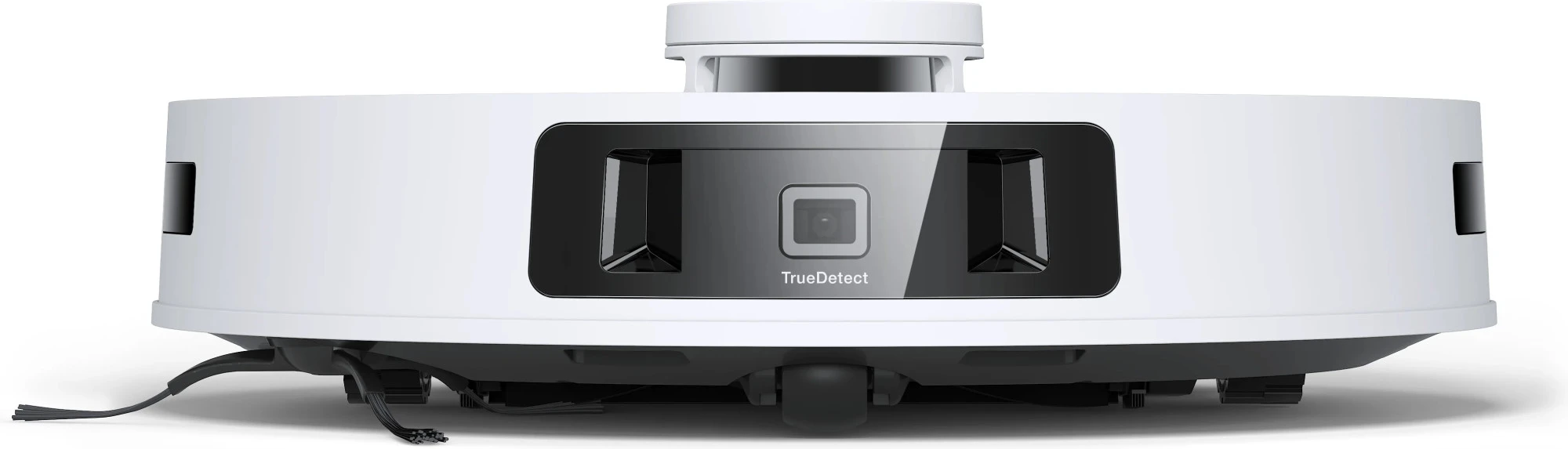 ECOVACS DEEBOT OZMO T30 Pro Omni (DDX14)