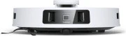 ECOVACS DEEBOT OZMO T30 Pro Omni (DDX14)