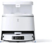 ECOVACS DEEBOT OZMO T30 Pro Omni (DDX14)