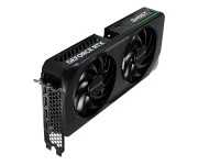 Gainward GeForce RTX 5060 Ti Ghost 8GB GDDR7 DLSS4 (NE7506T019P1-GB2062B) EU