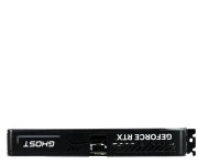 Gainward GeForce RTX 5060 Ti Ghost 8GB GDDR7 DLSS4 (NE7506T019P1-GB2062B) EU