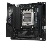 Gigabyte B850I AORUS PRO EU