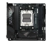 Gigabyte B850I AORUS PRO EU