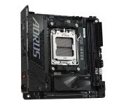 Gigabyte B850I AORUS PRO EU