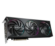 Gigabyte GeForce RTX 5060 Ti AORUS Elite 16GB GDDR7 DLSS4 (GV-N506TAORUS E-16GD) EU