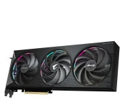Gigabyte GeForce RTX 5060 Ti AORUS Elite 16GB GDDR7 DLSS4 (GV-N506TAORUS E-16GD) EU