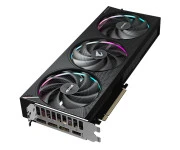 Gigabyte GeForce RTX 5060 Ti AORUS Elite 16GB GDDR7 DLSS4 (GV-N506TAORUS E-16GD) EU