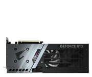 Gigabyte GeForce RTX 5060 Ti AORUS Elite 16GB GDDR7 DLSS4 (GV-N506TAORUS E-16GD) EU