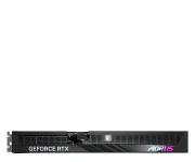 Gigabyte GeForce RTX 5060 Ti AORUS Elite 16GB GDDR7 DLSS4 (GV-N506TAORUS E-16GD) EU