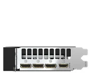 Gigabyte GeForce RTX 5060 Ti AORUS Elite 16GB GDDR7 DLSS4 (GV-N506TAORUS E-16GD) EU