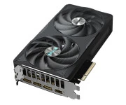 Gigabyte GeForce RTX 5060 Ti Eagle OC 16GB GDDR7 DLSS4 (GV-N506TEAGLE OC-16GD) EU