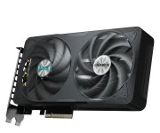 Gigabyte GeForce RTX 5060 Ti Eagle OC 16GB GDDR7 DLSS4 (GV-N506TEAGLE OC-16GD) EU