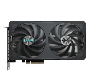 Gigabyte GeForce RTX 5060 Ti Eagle OC 16GB GDDR7 DLSS4 (GV-N506TEAGLE OC-16GD) EU