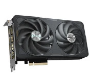 Gigabyte GeForce RTX 5060 Ti Eagle OC 16GB GDDR7 DLSS4 (GV-N506TEAGLE OC-16GD) EU
