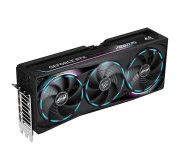 Gigabyte GeForce RTX 5090 AORUS Master 32GB GDDR7 DLSS4 (GV-N5090AORUS M-32GD) EU