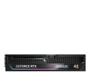 Gigabyte GeForce RTX 5090 AORUS Master 32GB GDDR7 DLSS4 (GV-N5090AORUS M-32GD) EU