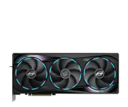 Gigabyte GeForce RTX 5090 AORUS Master 32GB GDDR7 DLSS4 (GV-N5090AORUS M-32GD) EU