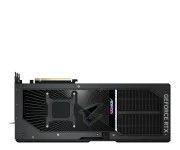 Gigabyte GeForce RTX 5090 AORUS Master 32GB GDDR7 DLSS4 (GV-N5090AORUS M-32GD) EU