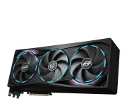 Gigabyte GeForce RTX 5090 AORUS Master 32GB GDDR7 DLSS4 (GV-N5090AORUS M-32GD) EU