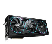 Gigabyte GeForce RTX 5090 AORUS Master 32GB GDDR7 DLSS4 (GV-N5090AORUS M-32GD) EU