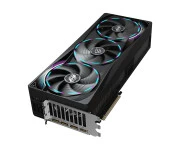 Gigabyte GeForce RTX 5090 AORUS Master 32GB GDDR7 DLSS4 (GV-N5090AORUS M-32GD) EU