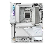 Gigabyte X870E AORUS PRO ICE EU