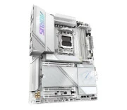 Gigabyte X870E AORUS PRO ICE EU