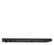 HP 255 G10 Ryzen 5-7530U/16GB/512 (B39NSAT)