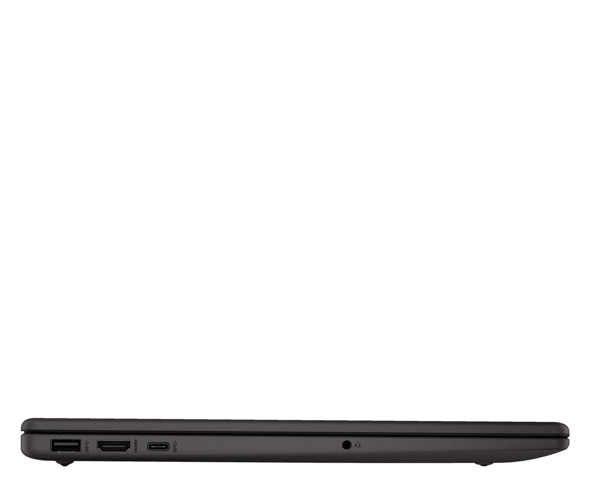 HP 255 G10 Ryzen 5-7530U/32GB/512 (B39NSAT)