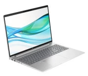 HP ProBook 465 G11 Ryzen 5-7535U/32GB/1TB/Win11 (AD1J1ET)
