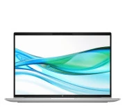 HP ProBook 465 G11 Ryzen 5-7535U/32GB/1TB/Win11 (AD1J1ET)