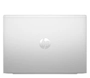 HP ProBook 465 G11 Ryzen 5-7535U/32GB/512/Win11 (AD1J1ET)