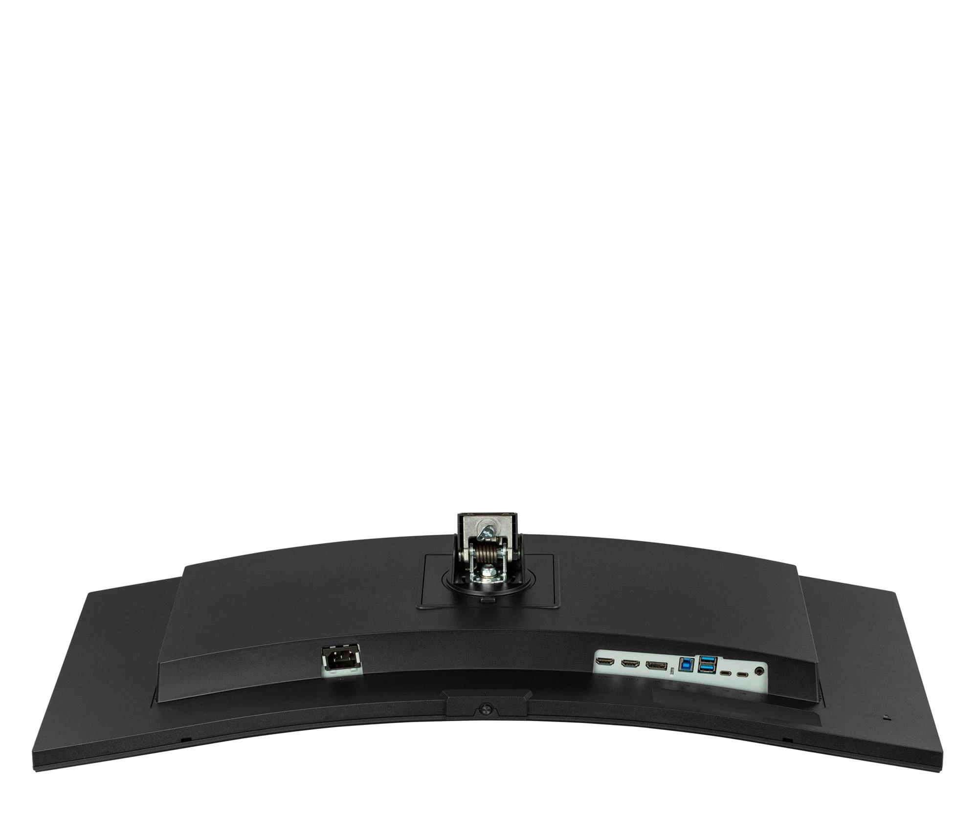 iiyama ProLite XCB3494WQSU-B1 (XCB3494WQSU-B5) EU Використання продукту за