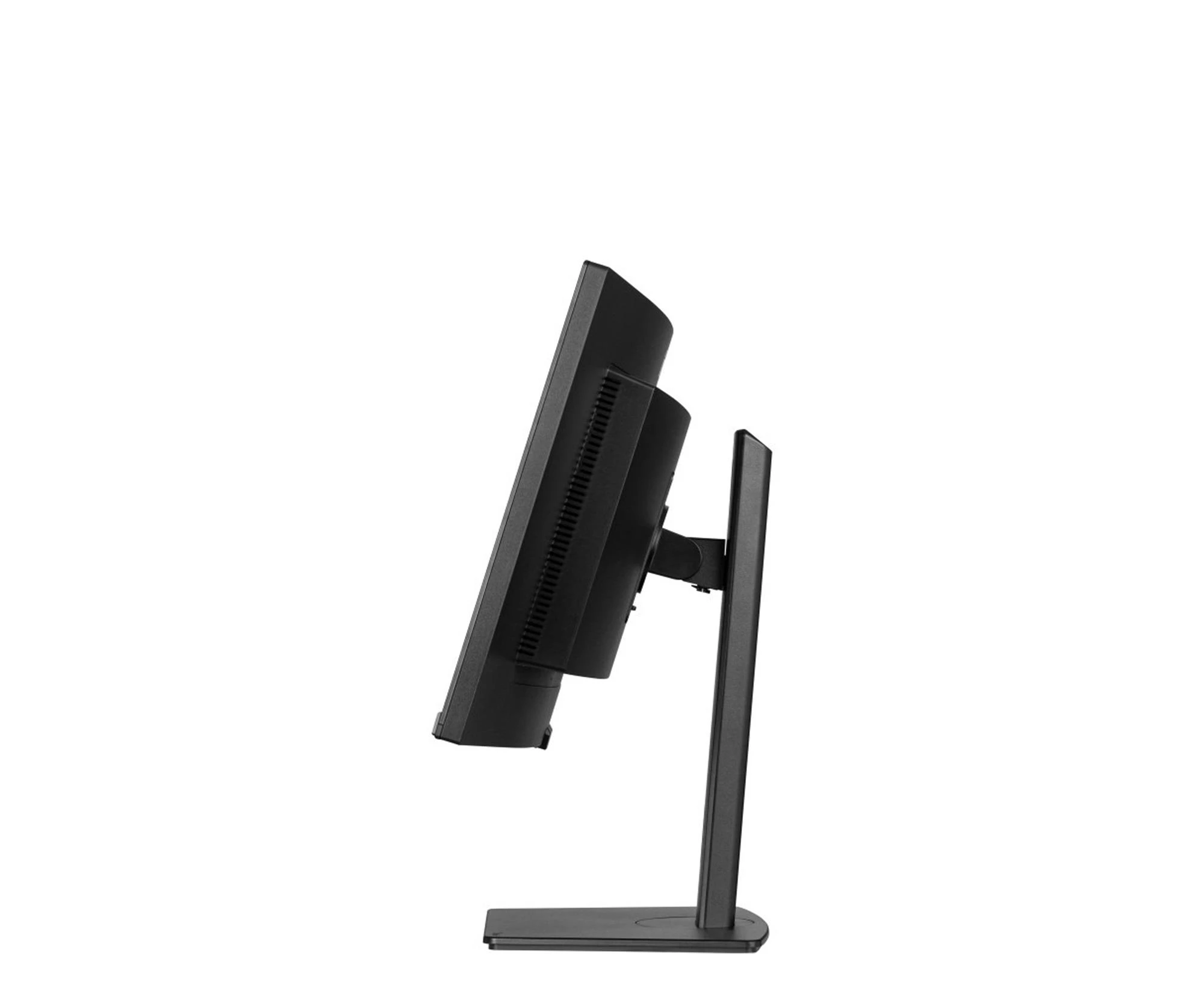 iiyama ProLite XCB3497WQSNP-B1 (XCB3497WQSNP-B1) EU Использование продукта по