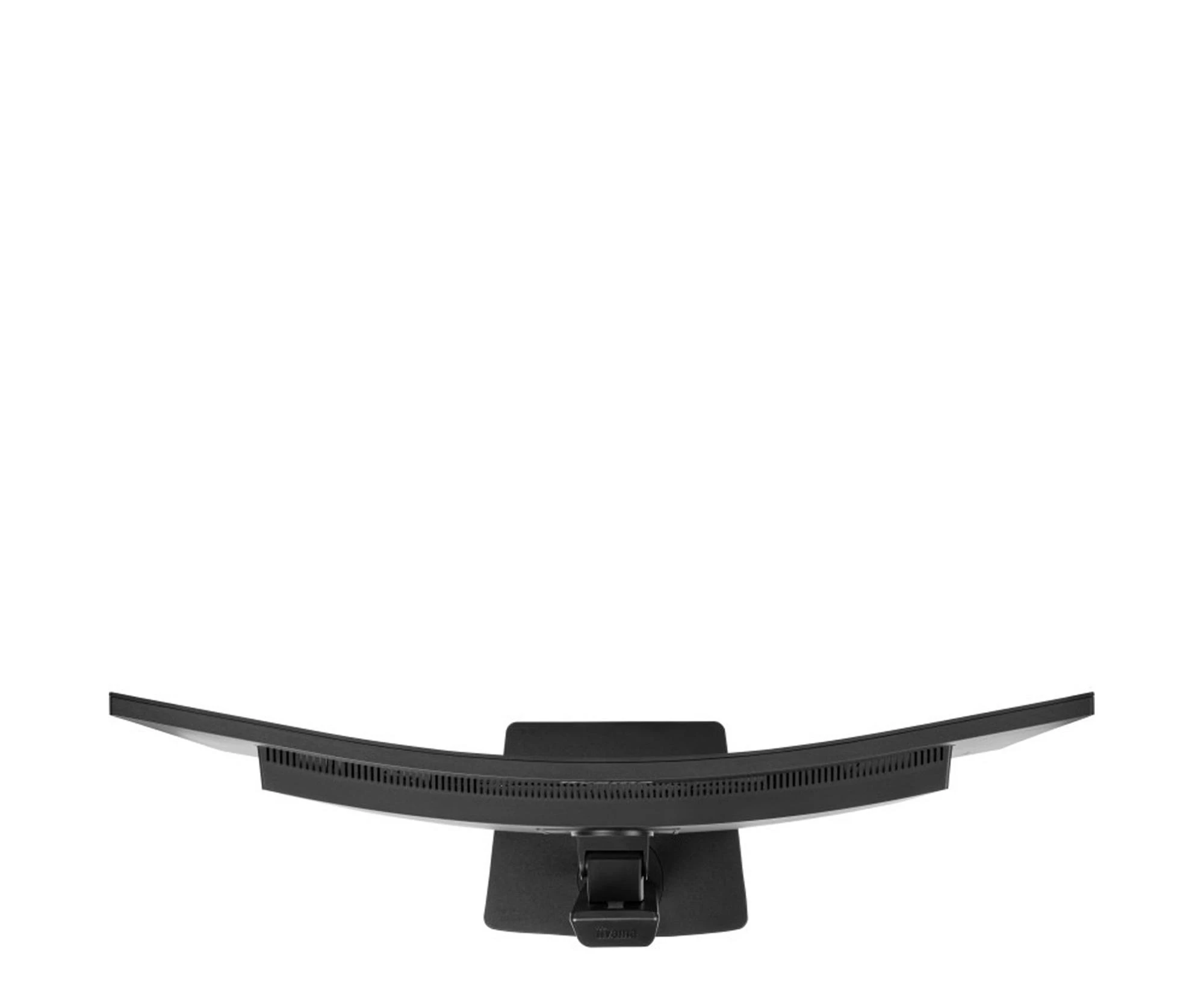 iiyama ProLite XCB3497WQSNP-B1 (XCB3497WQSNP-B1) EU Використання продукту за