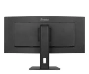 iiyama ProLite XCB3497WQSNP-B1 (XCB3497WQSNP-B1) EU