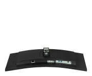 iiyama ProLite XCB3497WQSNP-B1 (XCB3497WQSNP-B1) EU