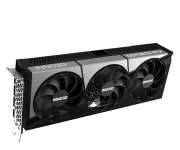 INNO3D GeForce RTX 5080 X3 Gaming OC 16GB GDDR7 DLSS4 (G50803-16D7X-17603930) EU