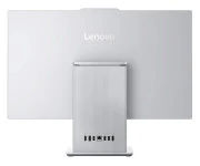 Lenovo IdeaCentre AIO 27 Ryzen 5-7535HS/16GB/512/Win11 (F0HQ0040PB) EU