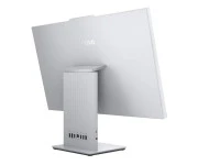 Lenovo IdeaCentre AIO 27 Ryzen 5-7535HS/16GB/512/Win11 (F0HQ0040PB) EU