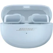 Bose Ultra Open Earbuds Moonstone Blue (881046-0030)