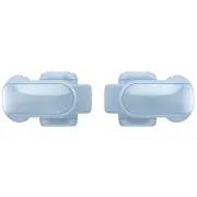 Bose Ultra Open Earbuds Moonstone Blue (881046-0030)